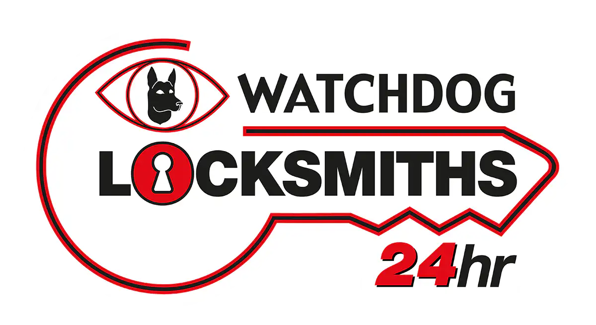 Watchdog Locksmith London