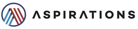 Aspirations Logo