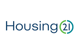 Housing 21