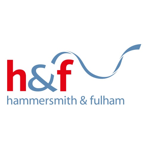 LB-Hammersmith-and-Fulham-500x500