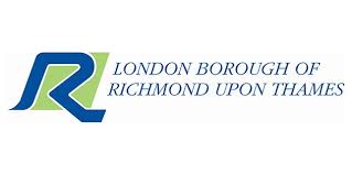 Richmond Logo
