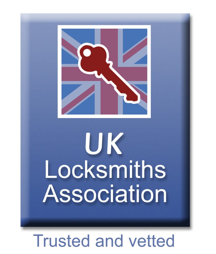 UK LOGO