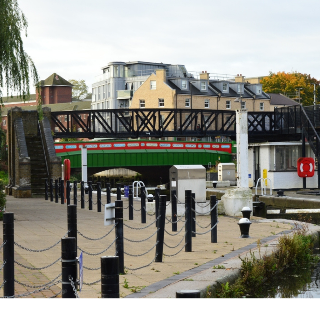 Brentford