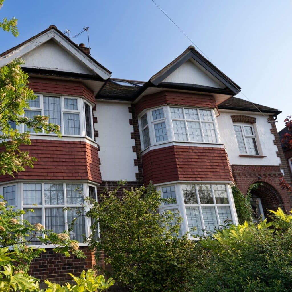 locksmith mill hill