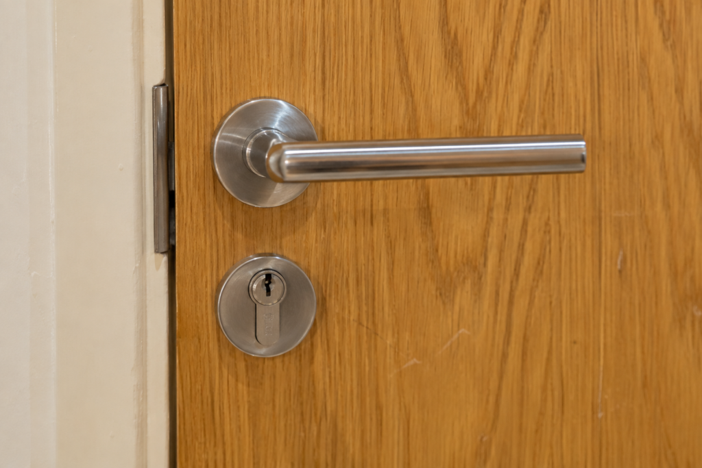 colindale locksmith beaufort park